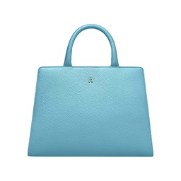 AIGNER　レアモノ ALESSANDRIA
